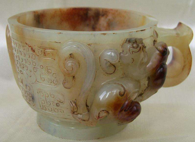 自己祖传的古董可以变现吗？是否需要上交国家？