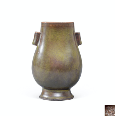 保利拍卖征集部与中国古董珍玩部业务指南