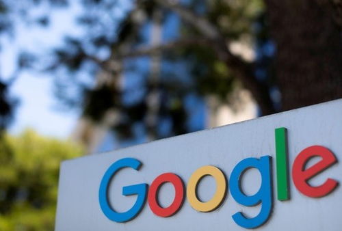 谷歌与Facebook涉嫌广告拍卖业务垄断，美国多州联合发起诉讼