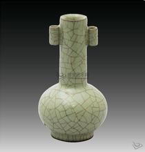 上海瓷器正规免费鉴定与快速私下交易指南