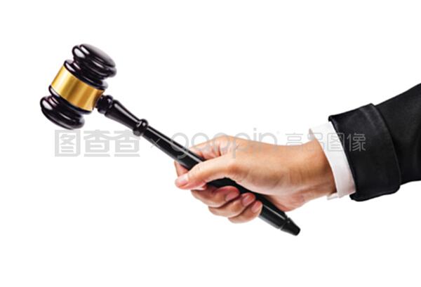 一槌定乾坤 男性拍卖师的职业魅力与专业世界