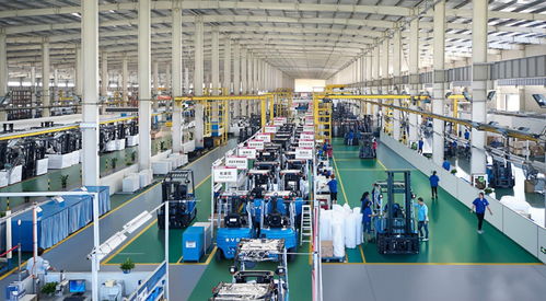 华为手机业务花落比亚迪 产业变局中的新联盟与全球市场新格局