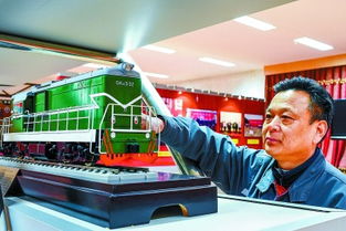 北京旅游网拍卖业务 创新旅游体验，开启文旅消费新篇章